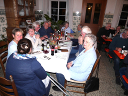 2025.11.14.wurstebrotessen 18 gross